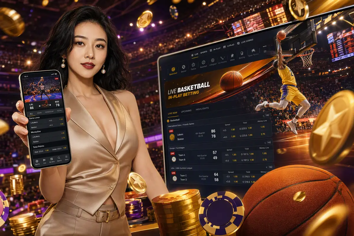 jt990 ব্যাকারাত বাজি কৌশল ও পরামর্শ